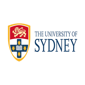 University of Sydney