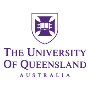 University of Queensland