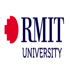 RMIT University