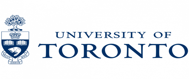 University of Toronto