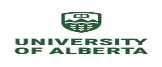 University of Alberta