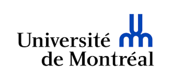 Universite de Montreal