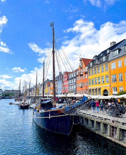 Sweden